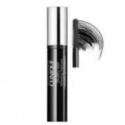 Clinique Chubby Lash Fattening Mascara 10ml