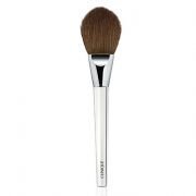 Clinique Powder Foundation Brush
