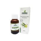 Destek Saf Zeytin Yağı 50 ml