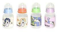 BEBEDOR BIB DES PP KC 23302