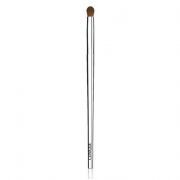 Clinique Lip Brush