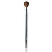 Clinique Eye Shader Brush