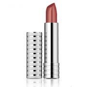 Clinique Long Last Ruj 4g
