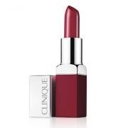 Clinique Pop Ruj 3.9g