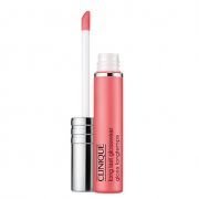 Clinique Long Last Glosswear Dudak Parlatıcısı 6ml