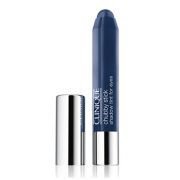 Clinique Chubby Stick Kalem Göz Farı 3g