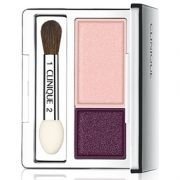 Clinique All About Shadow İkili Göz Farı 2.2g
