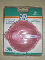 BEBEDOR TABAK&KASIK SET 8557