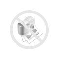 Ankamarin Serum Fizyolojik 5ml x 10 Flakon