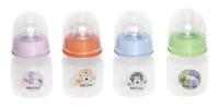 BEBEDOR BIB DES MINI PP 25301
