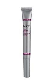 Murad Time Release Retinol Concentrate for Deep Wrinkles 15 ml
