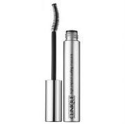 Clinique High Impact Curling Mascara 8ml