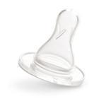 BEBEDOR BIB EMZ SIL PREMA 300