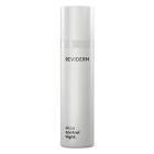 Reviderm Cellucur Sicca Control Night Cream 50 ml