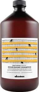 Davines Şampuan Nourishing 1000 ml