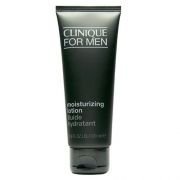 Clinique For Men Moisturizing Lotion 100ml