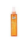 ROC Soleil Protexion Anti-Ageing Spray SPF30 150 ml