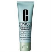 Clinique Anti Blemish Solutions Antibacterial Clearing Moisturizer 50ml