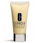 Clinique Dramatically Different Moisturizing Gel 50ml