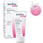 Mavena B12 Bariyer Krem 100 gr
