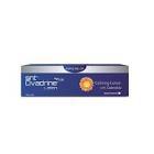 Ovadrine Losyon 100 ml