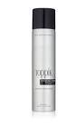 Toppik Keratin Sprey Siyah 144 gr