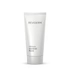 Reviderm Cellucur Oleosa Control Fluid Cream 50 ml