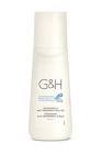 Amway G&H Protect Roll-On Deodorant 100 ml
