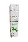 Mişa Aloe Vera Vücut Jeli 200 ml